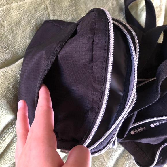 SOLD - Picture 4 of 14